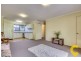 14/12 Albert Street, Eagleby QLD 4207