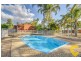 14/12 Albert Street, Eagleby QLD 4207