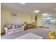 14/12 Albert Street, Eagleby QLD 4207