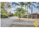14/12 Albert Street, Eagleby QLD 4207