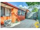 14/12 Albert Street, Eagleby QLD 4207