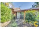14/12 Albert Street, Eagleby QLD 4207