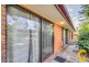 14/12 Albert Street, Eagleby QLD 4207