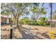 14/12 Albert Street, Eagleby QLD 4207