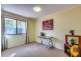 14/12 Albert Street, Eagleby QLD 4207