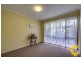 14/12 Albert Street, Eagleby QLD 4207