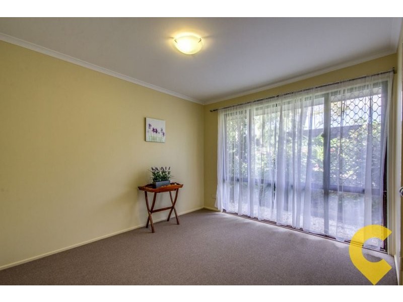 14/12 Albert Street, Eagleby QLD 4207