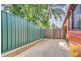 14/12 Albert Street, Eagleby QLD 4207