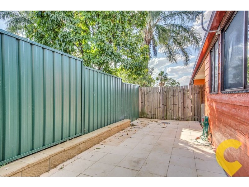 14/12 Albert Street, Eagleby QLD 4207