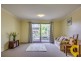14/12 Albert Street, Eagleby QLD 4207