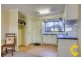 14/12 Albert Street, Eagleby QLD 4207