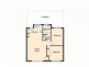 14/12 Albert Street, Eagleby QLD 4207 Floorplan