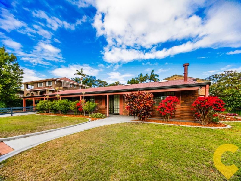 60 Portumna Street, Bracken Ridge QLD 4017