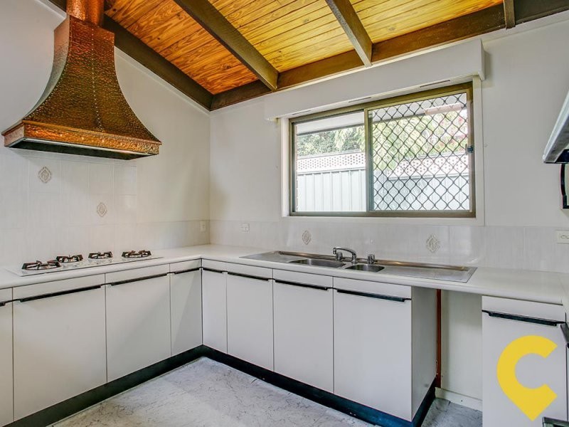 60 Portumna Street, Bracken Ridge QLD 4017