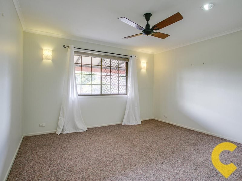 60 Portumna Street, Bracken Ridge QLD 4017