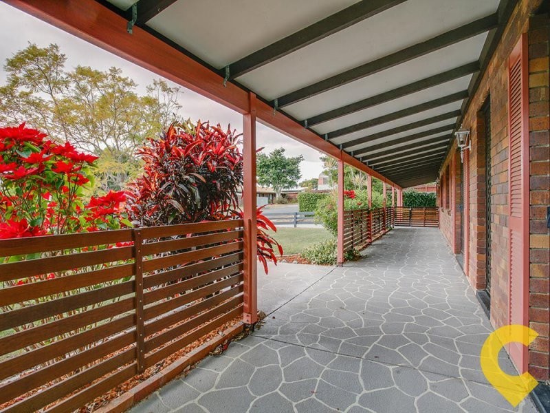 60 Portumna Street, Bracken Ridge QLD 4017