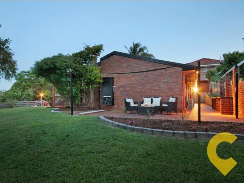 60 Portumna Street, Bracken Ridge QLD 4017