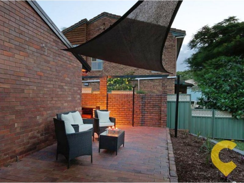 60 Portumna Street, Bracken Ridge QLD 4017