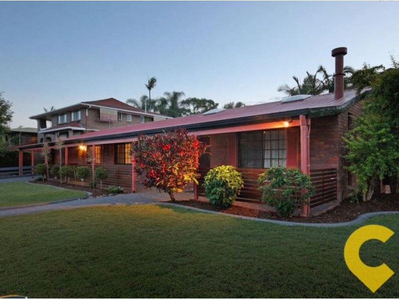 60 Portumna Street, Bracken Ridge QLD 4017