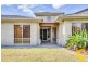 16 Riverside Terrace, Windaroo QLD 4207