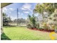 16 Riverside Terrace, Windaroo QLD 4207