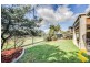16 Riverside Terrace, Windaroo QLD 4207