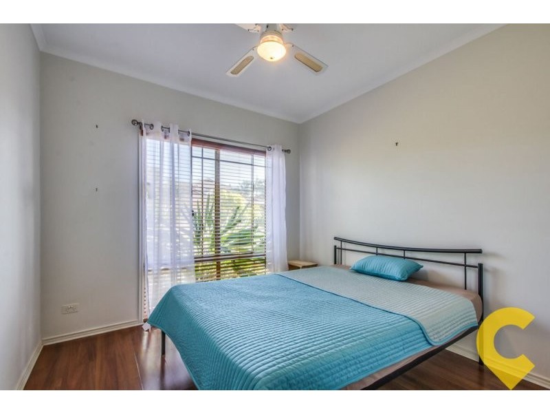 16 Riverside Terrace, Windaroo QLD 4207