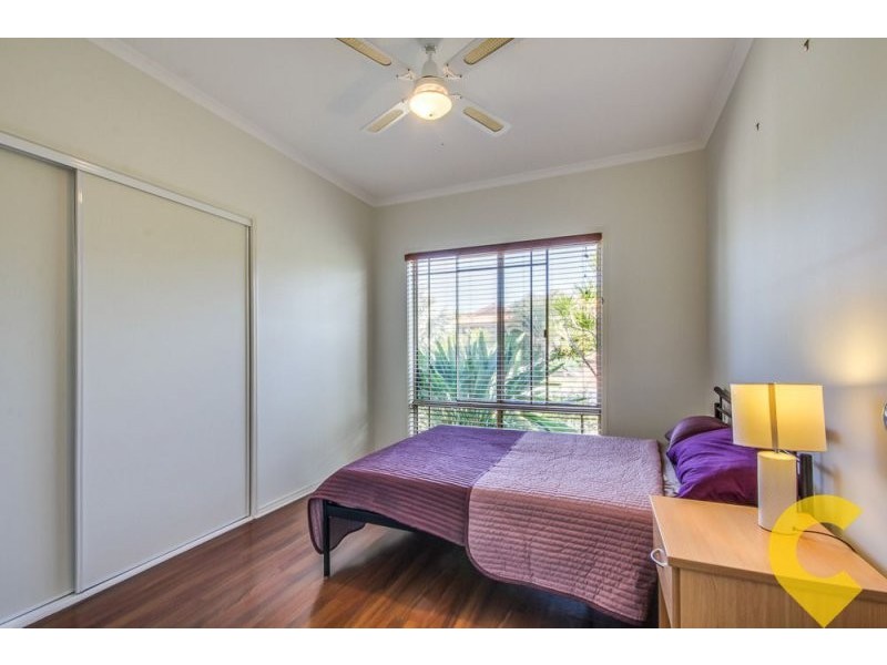 16 Riverside Terrace, Windaroo QLD 4207