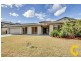 16 Riverside Terrace, Windaroo QLD 4207