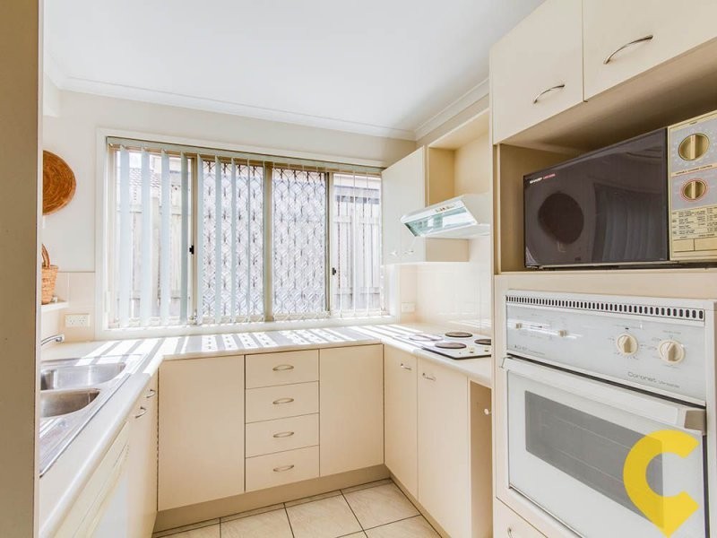 39/18 Denver Road, Carseldine QLD 4034