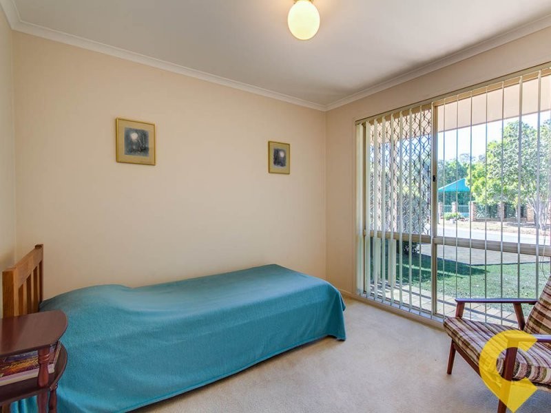 39/18 Denver Road, Carseldine QLD 4034