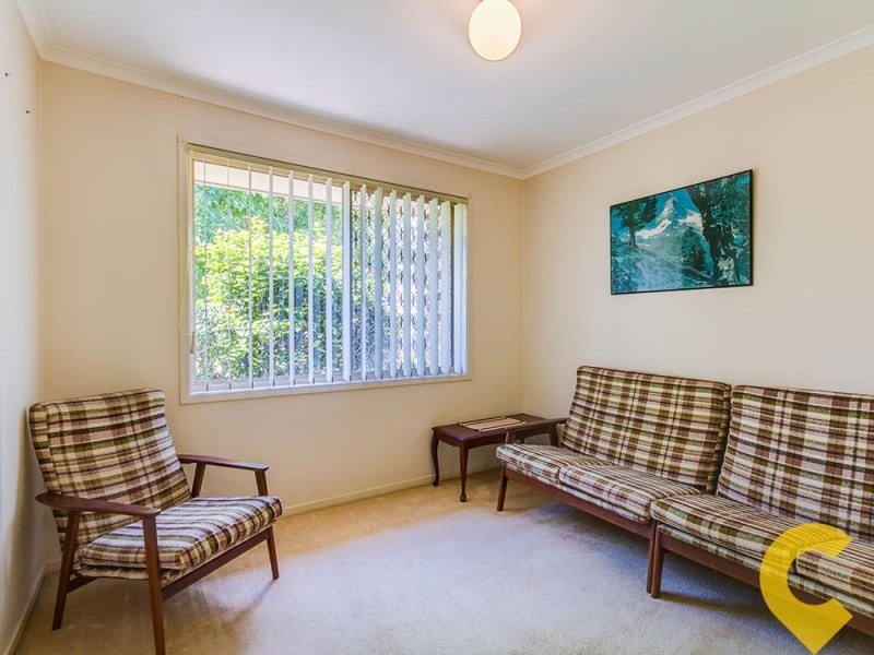 39/18 Denver Road, Carseldine QLD 4034