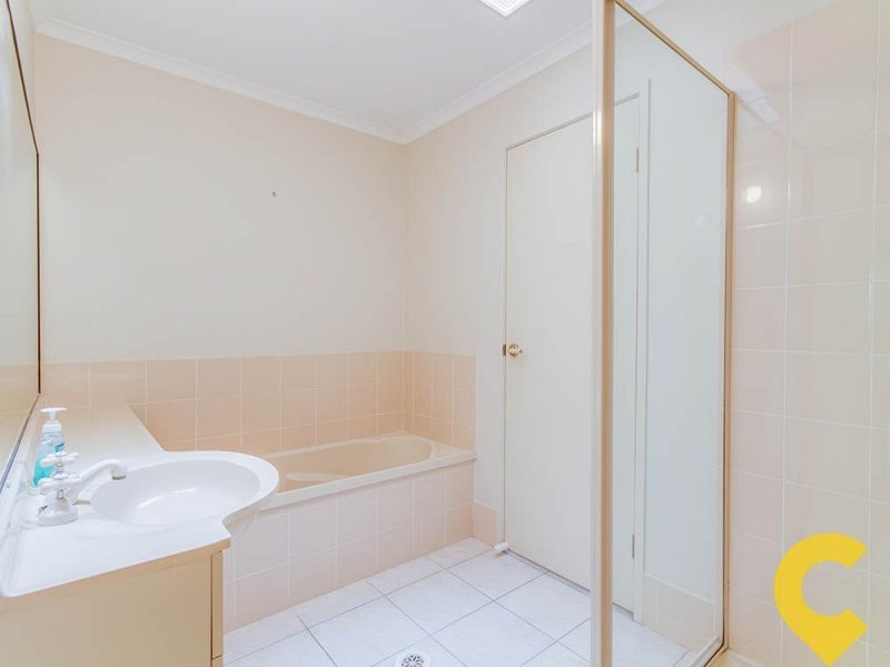 39/18 Denver Road, Carseldine QLD 4034