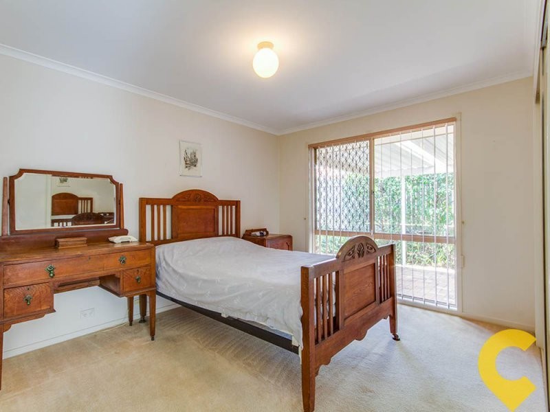 39/18 Denver Road, Carseldine QLD 4034