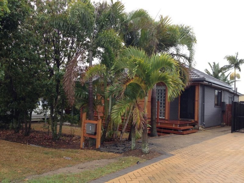 9 Wickham Street, Brighton QLD 4017