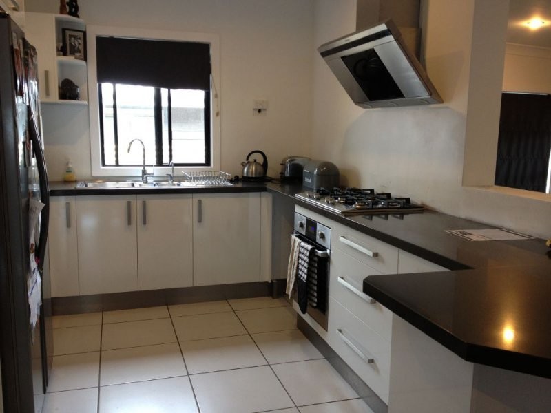 9 Wickham Street, Brighton QLD 4017