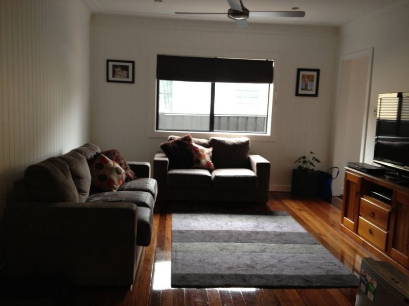 9 Wickham Street, Brighton QLD 4017