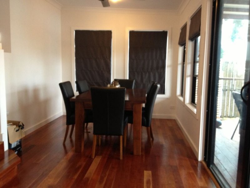 9 Wickham Street, Brighton QLD 4017