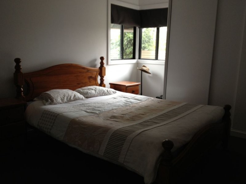 9 Wickham Street, Brighton QLD 4017