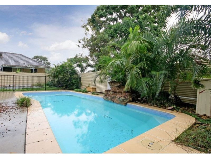 9 Wickham Street, Brighton QLD 4017