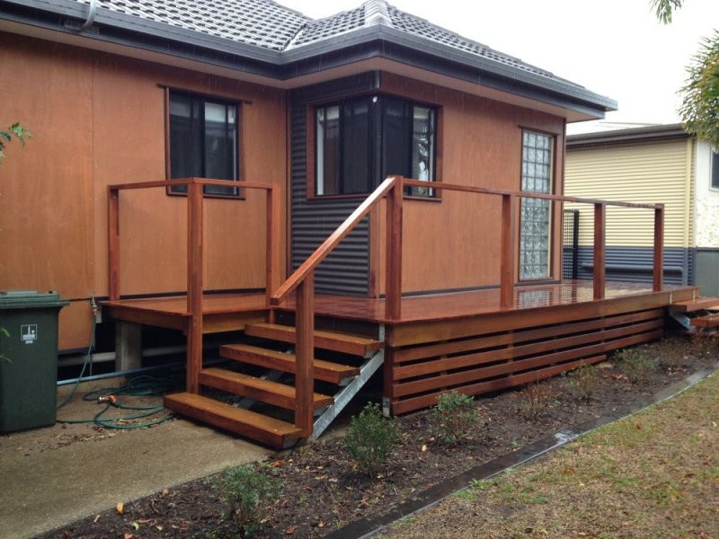 9 Wickham Street, Brighton QLD 4017