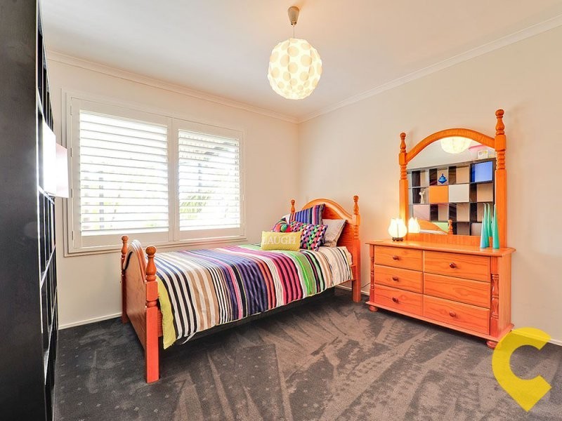 43 Burstall Avenue, Belmont QLD 4153