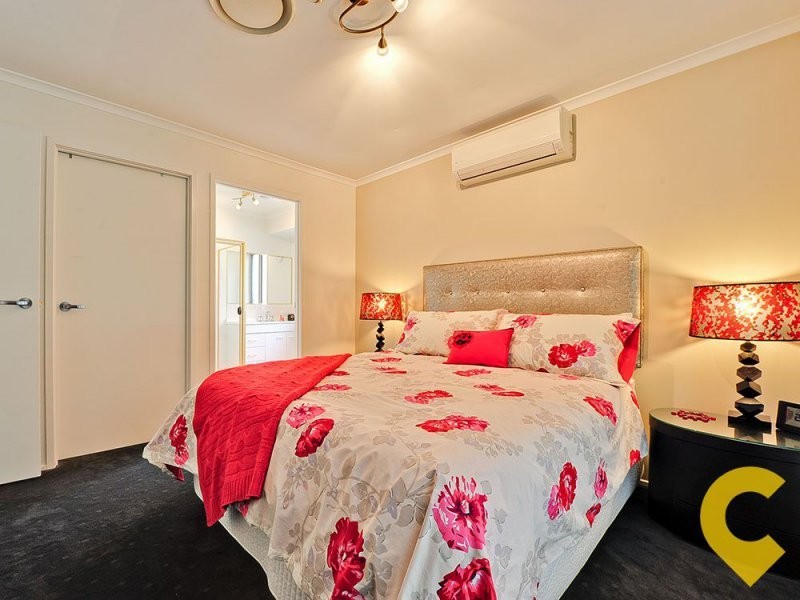 43 Burstall Avenue, Belmont QLD 4153