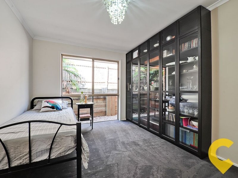 43 Burstall Avenue, Belmont QLD 4153