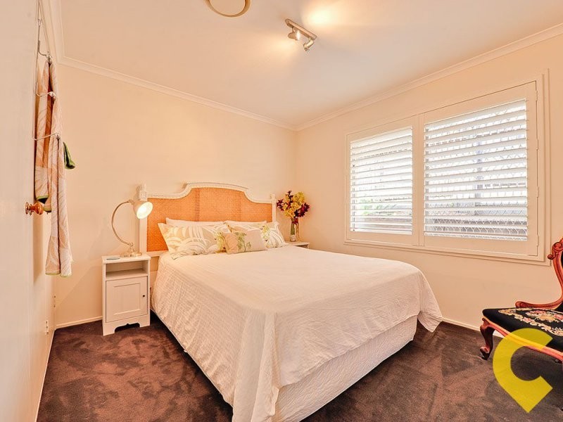 43 Burstall Avenue, Belmont QLD 4153