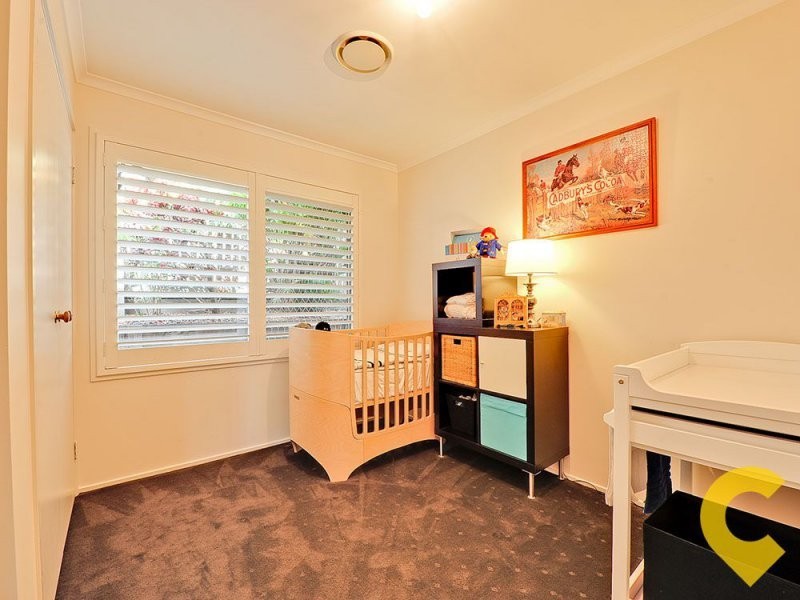 43 Burstall Avenue, Belmont QLD 4153