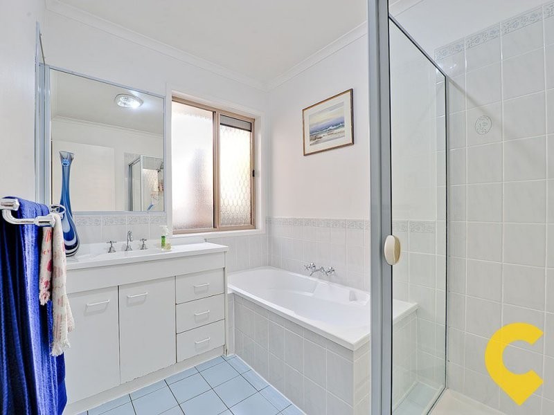 43 Burstall Avenue, Belmont QLD 4153