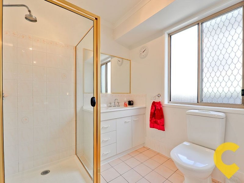 43 Burstall Avenue, Belmont QLD 4153