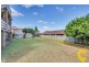 7 Bordeaux Street, Eight Mile Plains QLD 4113
