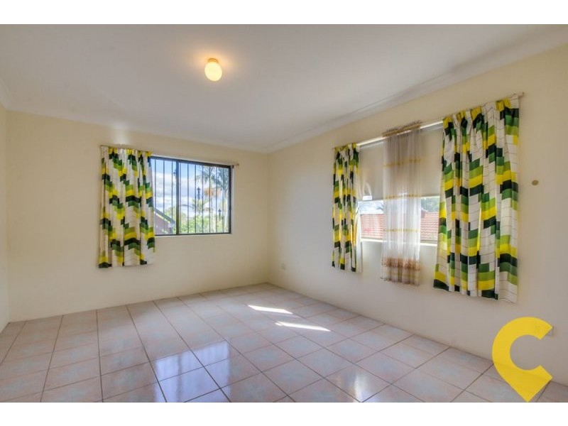 7 Bordeaux Street, Eight Mile Plains QLD 4113